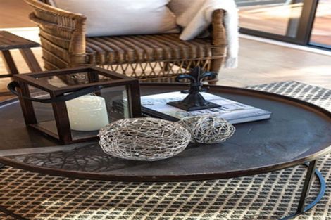 Photo of property in 1/27 Springfield Road, St Albans, Christchurch, 8014