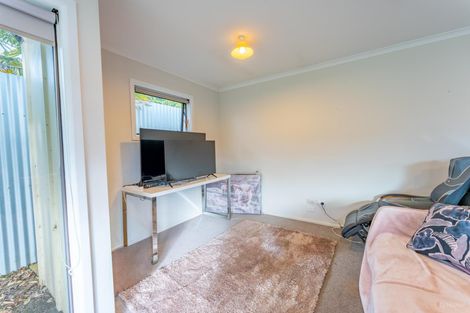 Photo of property in 19 Oxford Street, West End, Timaru, 7910