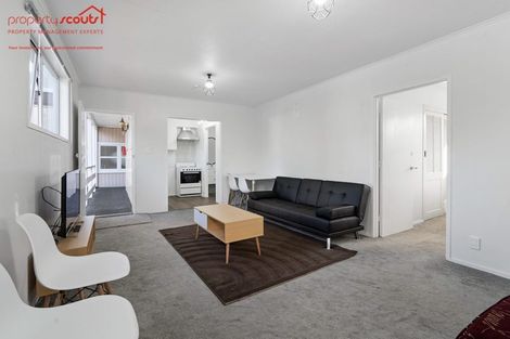Photo of property in 213 Jervois Road, Herne Bay, Auckland, 1011