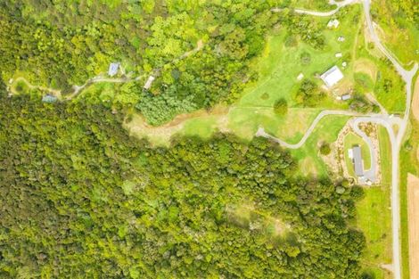 Photo of property in 23 Carters Road, Amberley, 7410