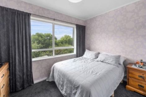 Photo of property in 17 Homedale Street, Pukehangi, Rotorua, 3015