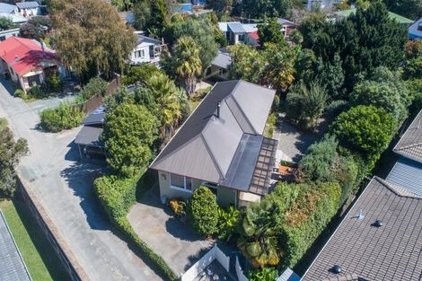 Photo of property in 87 Green Street, Tahunanui, Nelson, 7011