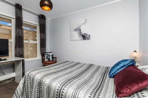 Photo of property in 4/22 Auburn Street, Takapuna, Auckland, 0622