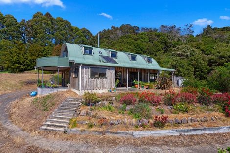 Photo of property in 202 Manawahe Road, Matata, Whakatane, 3194