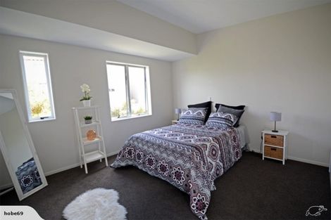 Photo of property in 93 Albionvale Road, Glen Eden, Auckland, 0602