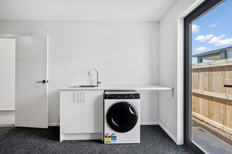 Photo of property in 71 Tamure Place, Ruakaka, 0116