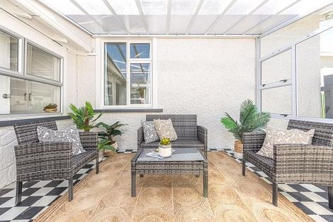 Photo of property in 25 May Street, Gonville, Whanganui, 4501