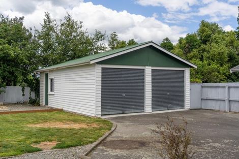Photo of property in 46 Keir Crescent, Lansdowne, Masterton, 5810