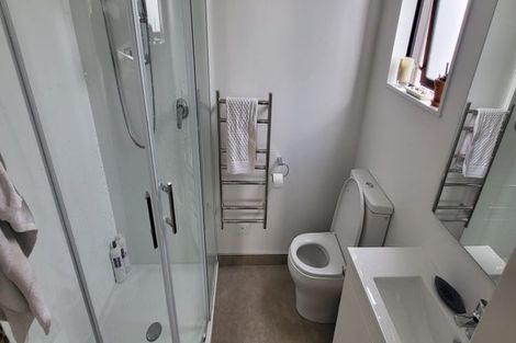 Photo of property in 7 Taiaha Street, Papakura, 2110