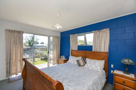 Photo of property in 62 Kelly Street, Inglewood, 4330