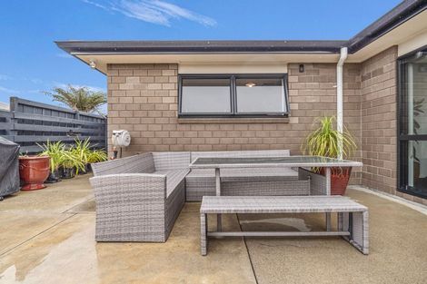 Photo of property in 4/9 Heath Street, Saint Andrews, Hamilton, 3200