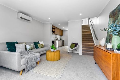 Photo of property in 17 Hema Road, Hobsonville, Auckland, 0616