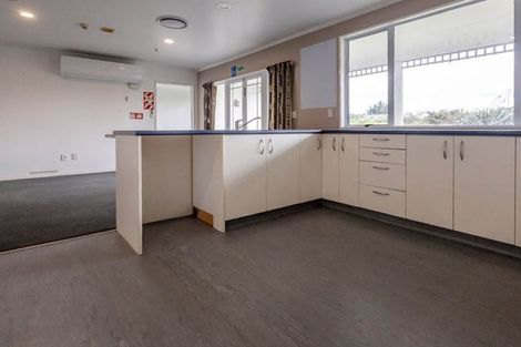 Photo of property in 161 Woodstock-rimu Road, Ruatapu, Hokitika, 7883