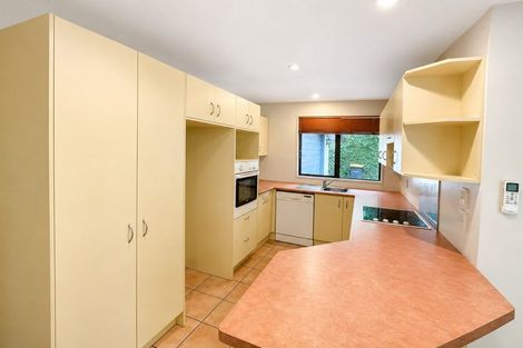 Photo of property in 52a Hounslow Street, Ilam, Christchurch, 8041
