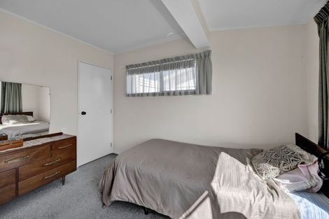 Photo of property in 21 Robson Street, Normanby, Hawera, 4614