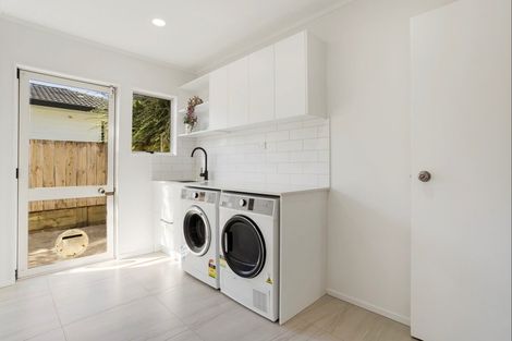 Photo of property in 35 Te Koari Drive, Brookfield, Tauranga, 3110