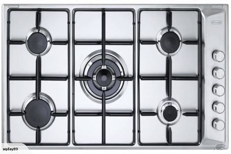 Photo of property in 138a Tuhikaramea Road, Dinsdale, Hamilton, 3204