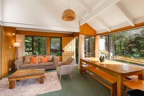 Photo of property in 2/23 Moore Street, Ohakune, 4625