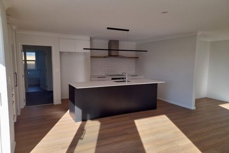 Photo of property in 11 Cotula Way, Papamoa Beach, Papamoa, 3118