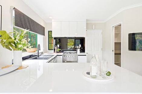 Photo of property in 2 Flemington Road, Aramoho, Whanganui, 4584