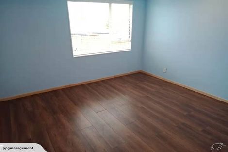 Photo of property in 26 Legacy Drive, Henderson, Auckland, 0612