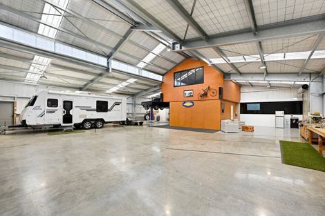 Photo of property in 607 Bruntwood Road, Tamahere, Cambridge, 3493