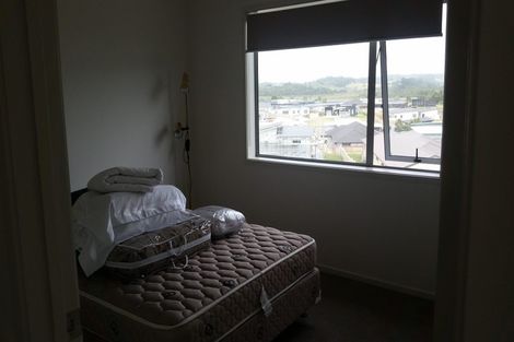 Photo of property in 3 Anchorage Road, Mangawhai Heads, Mangawhai, 0505