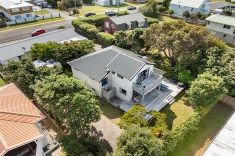 Photo of property in 230b Rangi Avenue, Whangamata, 3620