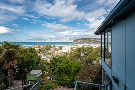 Photo of property in 3 Aranoni Track, Clifton, Christchurch, 8081
