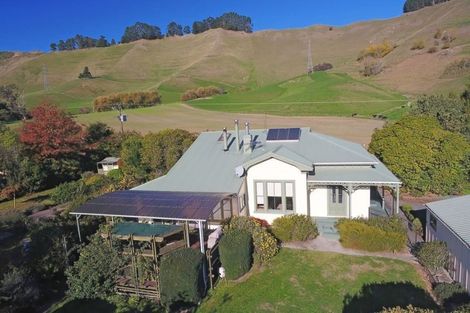 Photo of property in 292 Mount Heslington Road, Brightwater, 7091