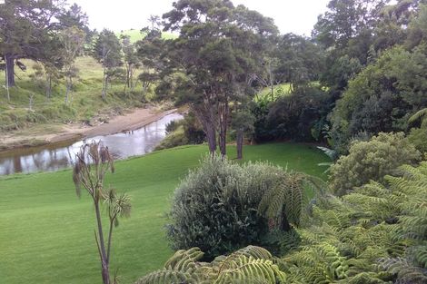 Photo of property in 838 Puketona Road, Haruru, 0204