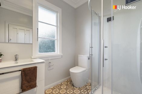 Photo of property in 37 Forfar Street, Clyde Hill, Dunedin, 9011