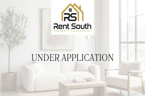 Photo of property in 48 Wallace Street, Grasmere, Invercargill, 9810