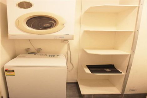 Photo of property in Edward Street Apartments, 45/3 Edward Street, Te Aro, Wellington, 6011