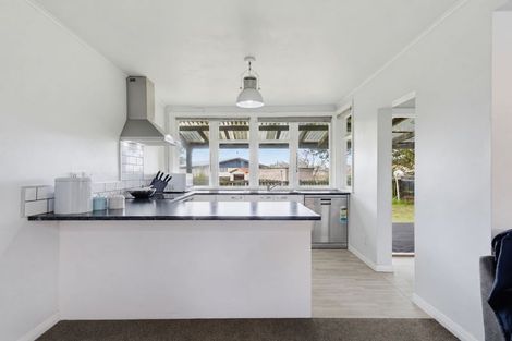 Photo of property in 18 Grey Street, Kawerau, 3127