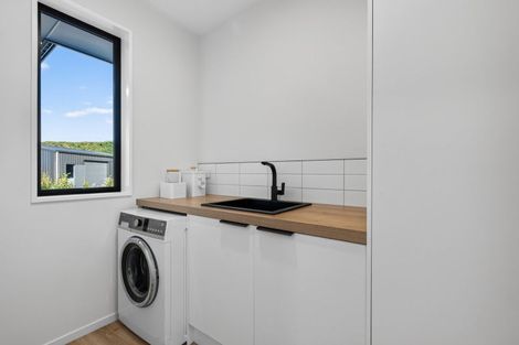 Photo of property in 20 Walford Way, Darfield, 7571