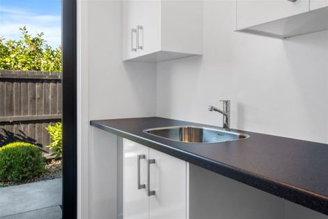 Photo of property in 67 Te Rito Street, Marshland, Christchurch, 8083