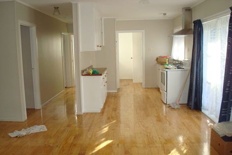 Photo of property in 43 Blease Street, New Lynn, Auckland, 0600