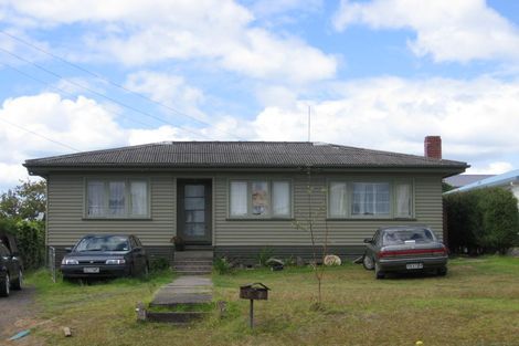 Photo of property in 3/15 Gazelle Avenue, Beach Haven, Auckland, 0626