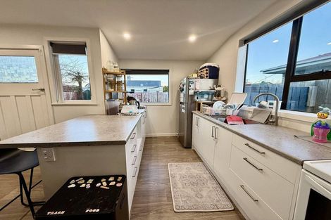 Photo of property in 157 Melbourne Street, South Dunedin, Dunedin, 9012