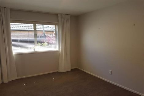 Photo of property in 1/79 Deans Avenue, Riccarton, Christchurch, 8011