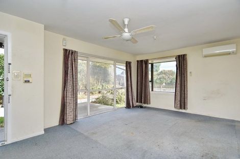 Photo of property in 14 Ruru Road, Linwood, Christchurch, 8062