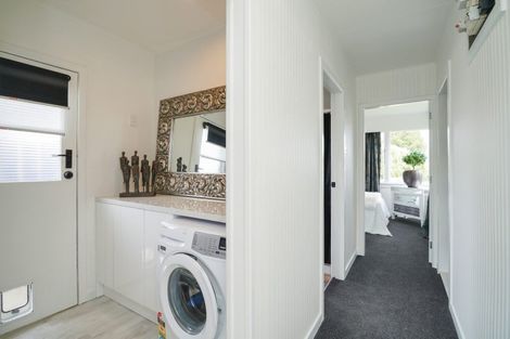 Photo of property in 135 Abbot Street, Waverley, Invercargill, 9810