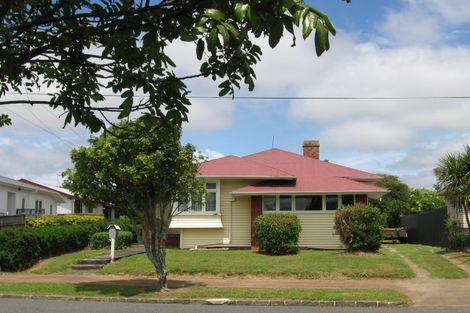 Photo of property in 46 Premier Avenue, Point Chevalier, Auckland, 1022