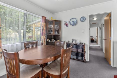 Photo of property in 20 Tihoi Road, Whakamaru, Mangakino, 3492