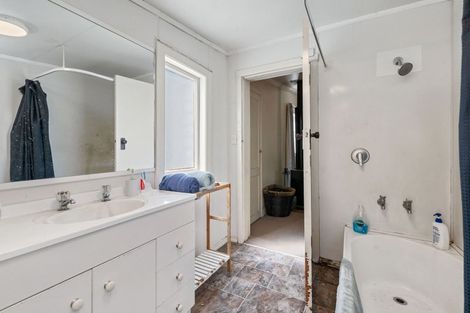 Photo of property in 49 Umuroa Street, Mamaku, 3020