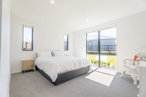 Photo of property in 25 William Jones Place, Hanmer Springs, 7334