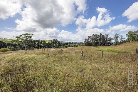 Photo of property in 1134 Old North Road, Helensville, Waimauku, 0882