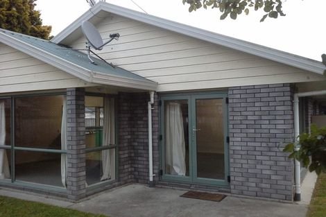 Photo of property in 44b Macfarlane Street, Hamilton East, Hamilton, 3216