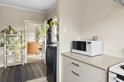 Photo of property in 9a Saint Olpherts Avenue, Hamilton East, Hamilton, 3216